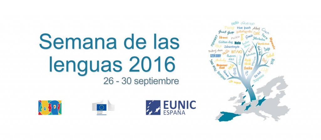 settimana-delle-lingue-a-madrid-2016_eunic-espana