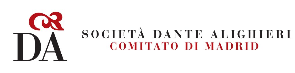 logo_Comitato