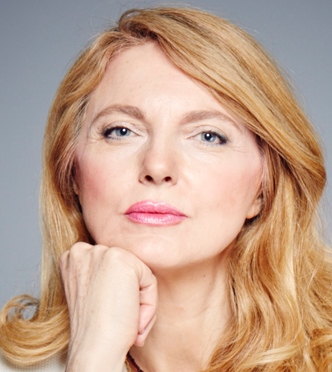 Donatella Danzi
